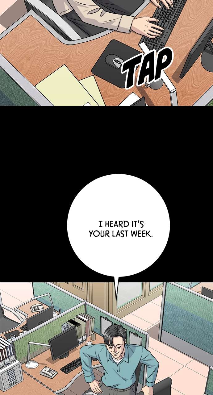 Chapter 155 - Image 6