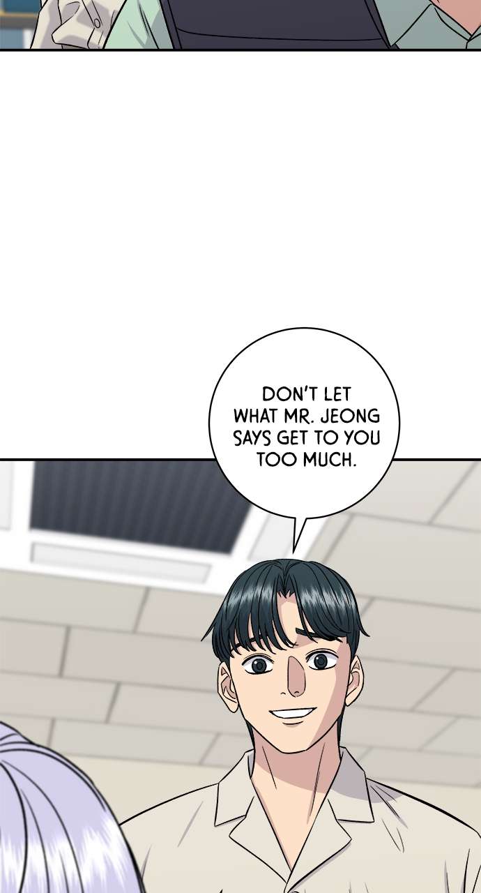 Chapter 155 - Image 60