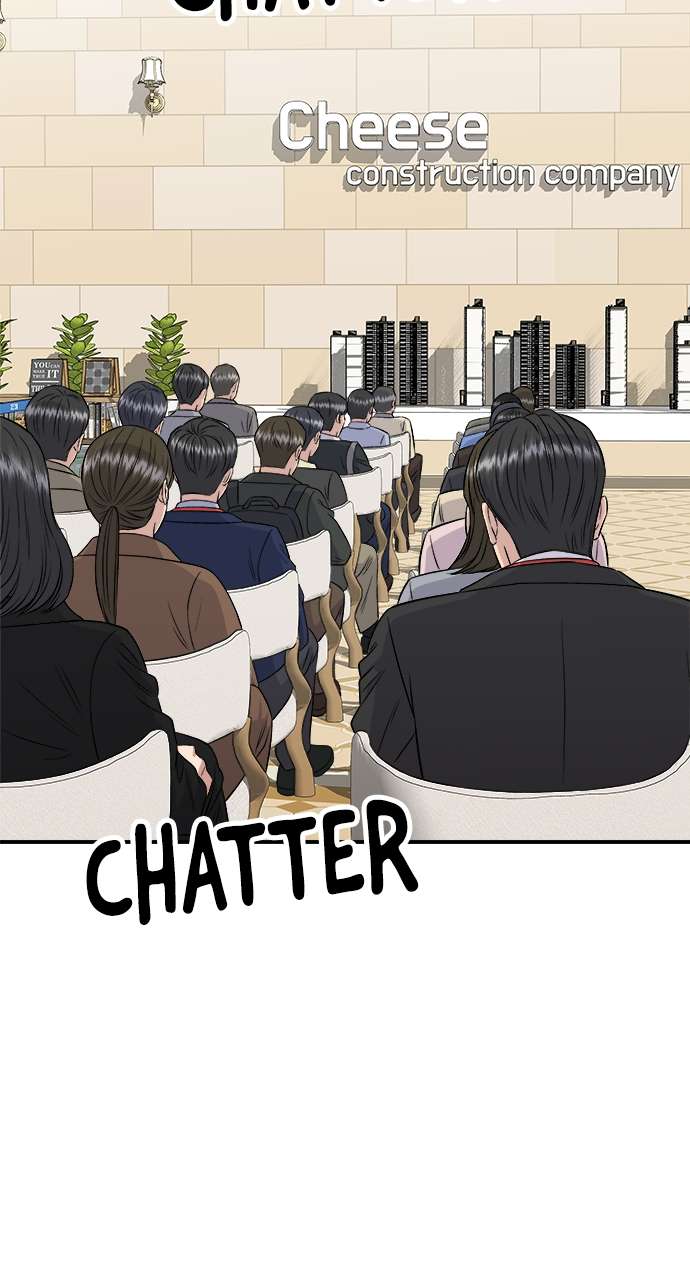 Chapter 155 - Image 65