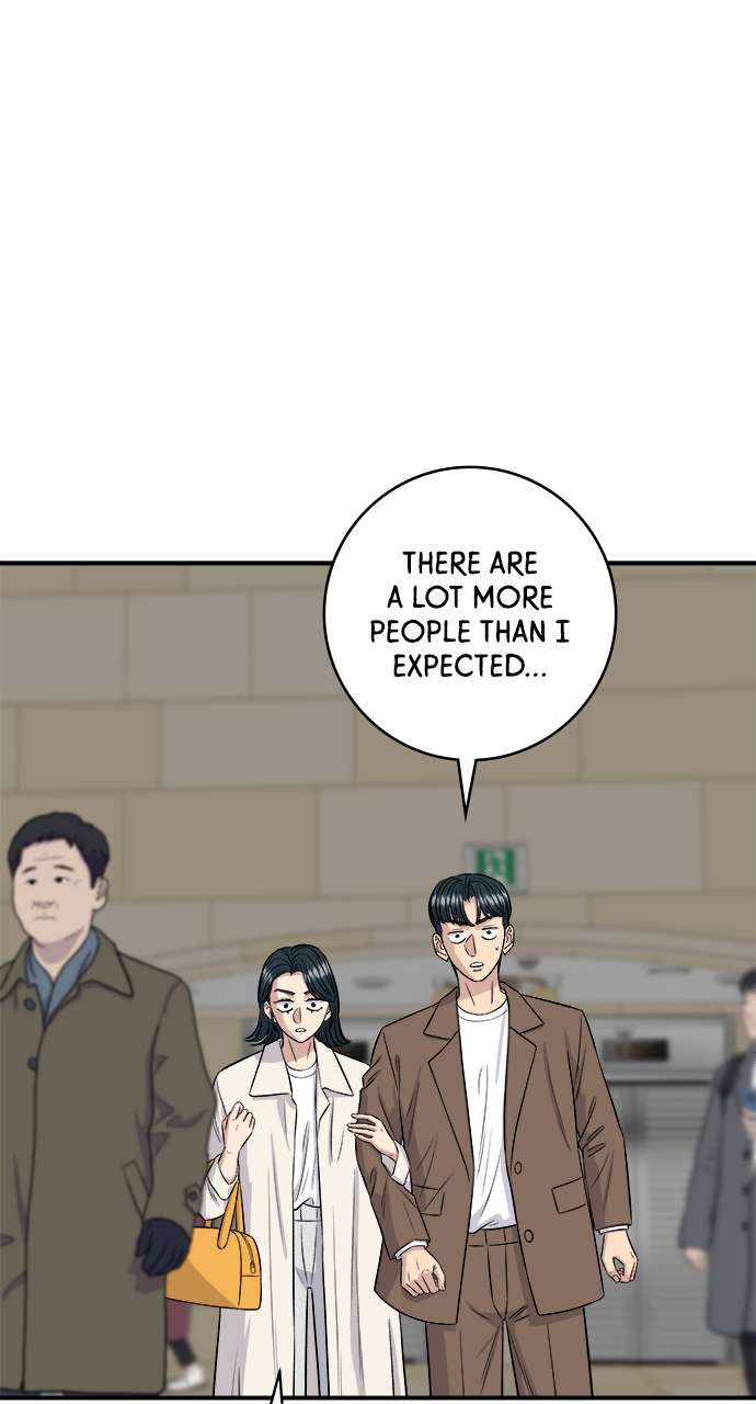 Chapter 155 - Image 66