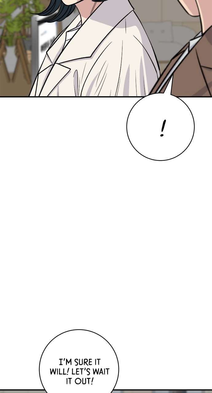 Chapter 155 - Image 68