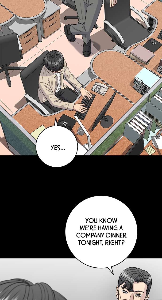 Chapter 155 - Image 7