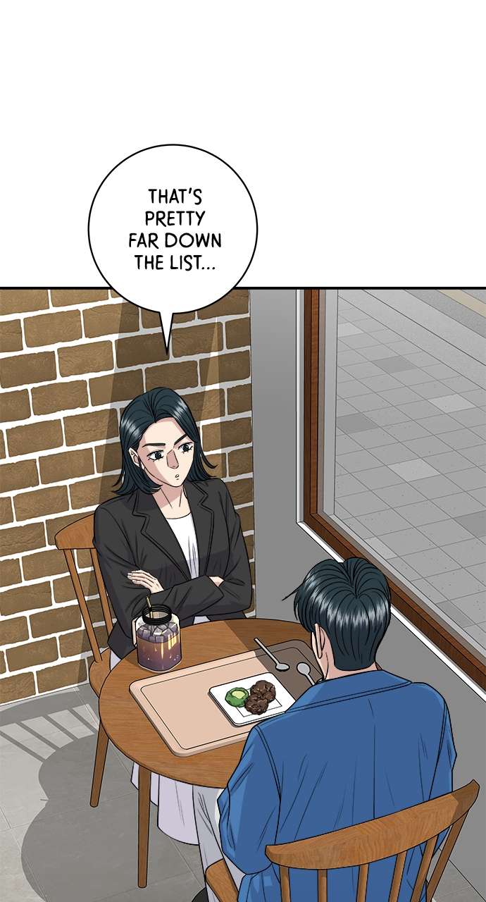 Chapter 155 - Image 72