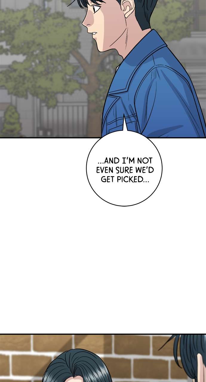 Chapter 155 - Image 74