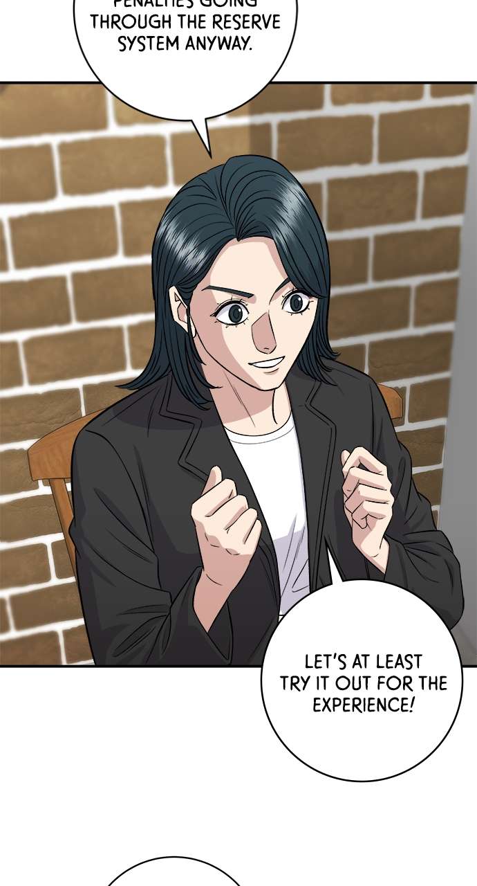 Chapter 155 - Image 78