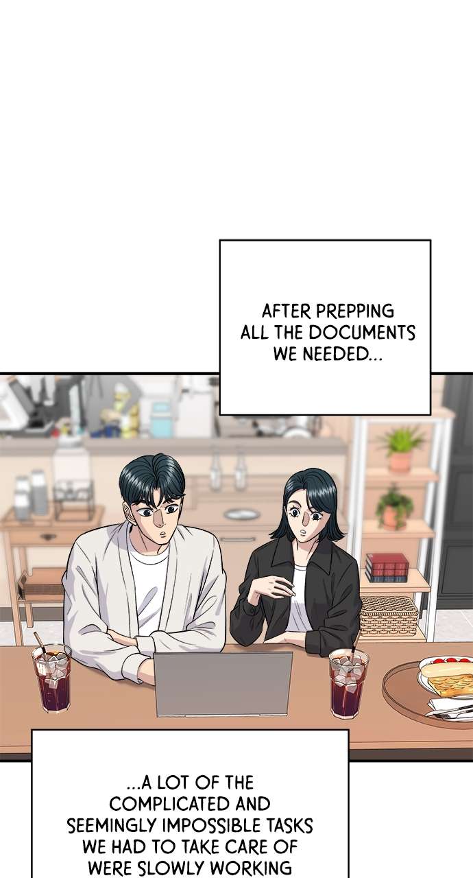 Chapter 155 - Image 80
