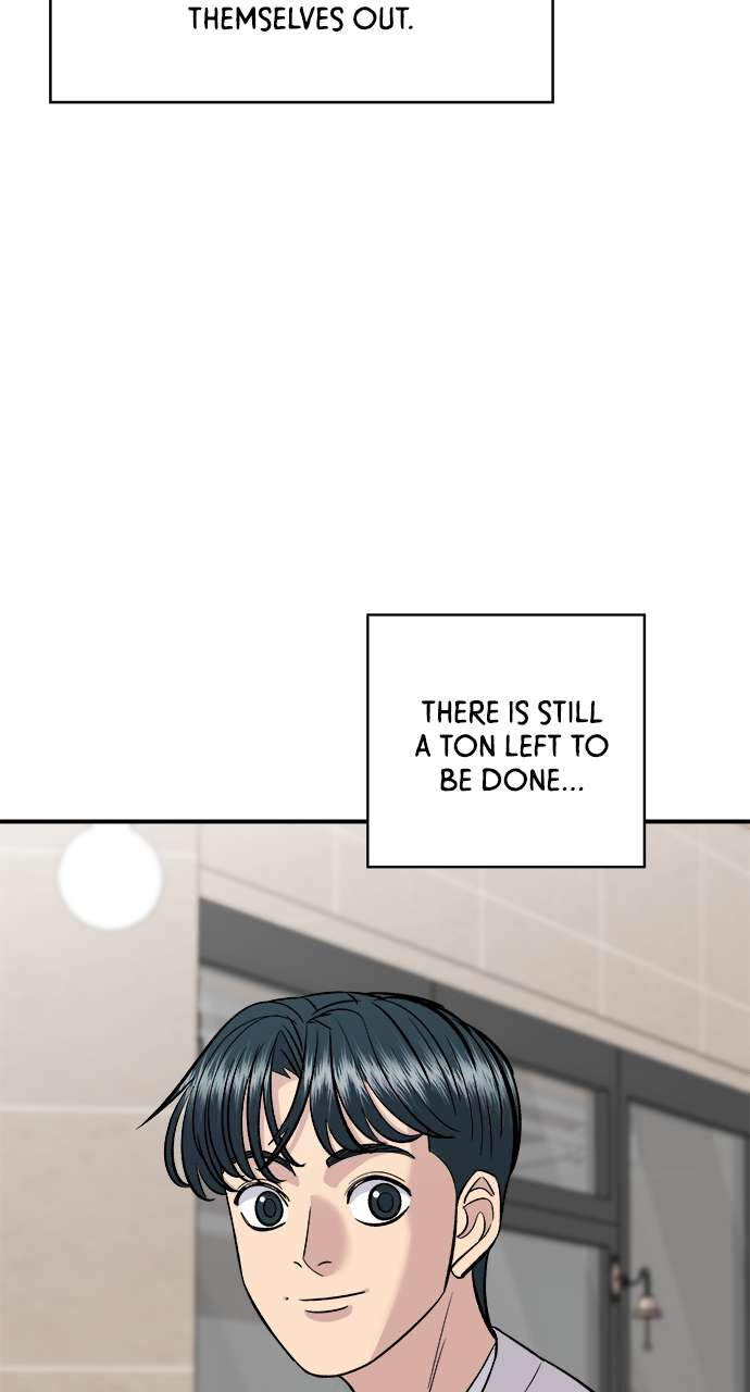 Chapter 155 - Image 81