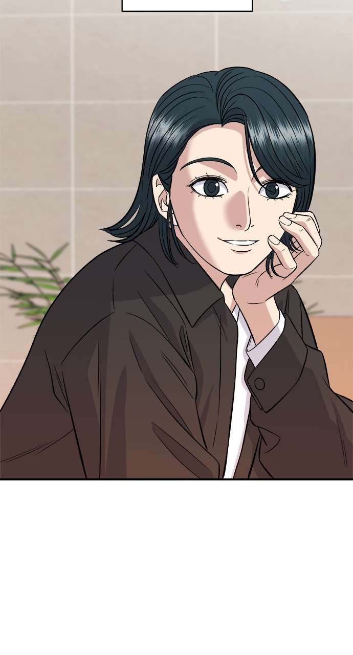 Chapter 155 - Image 83