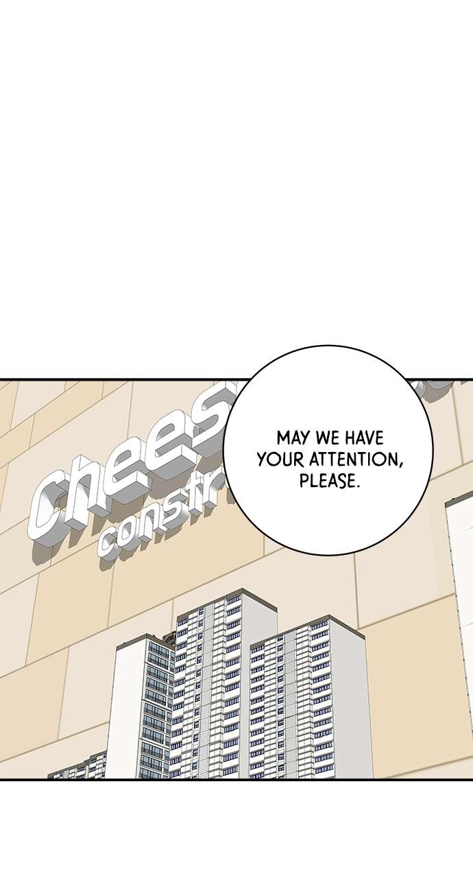 Chapter 155 - Image 84