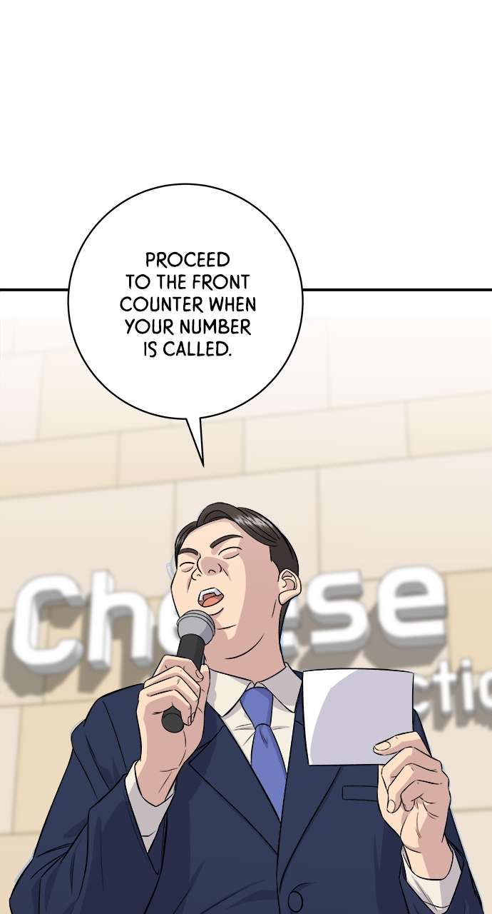 Chapter 155 - Image 85