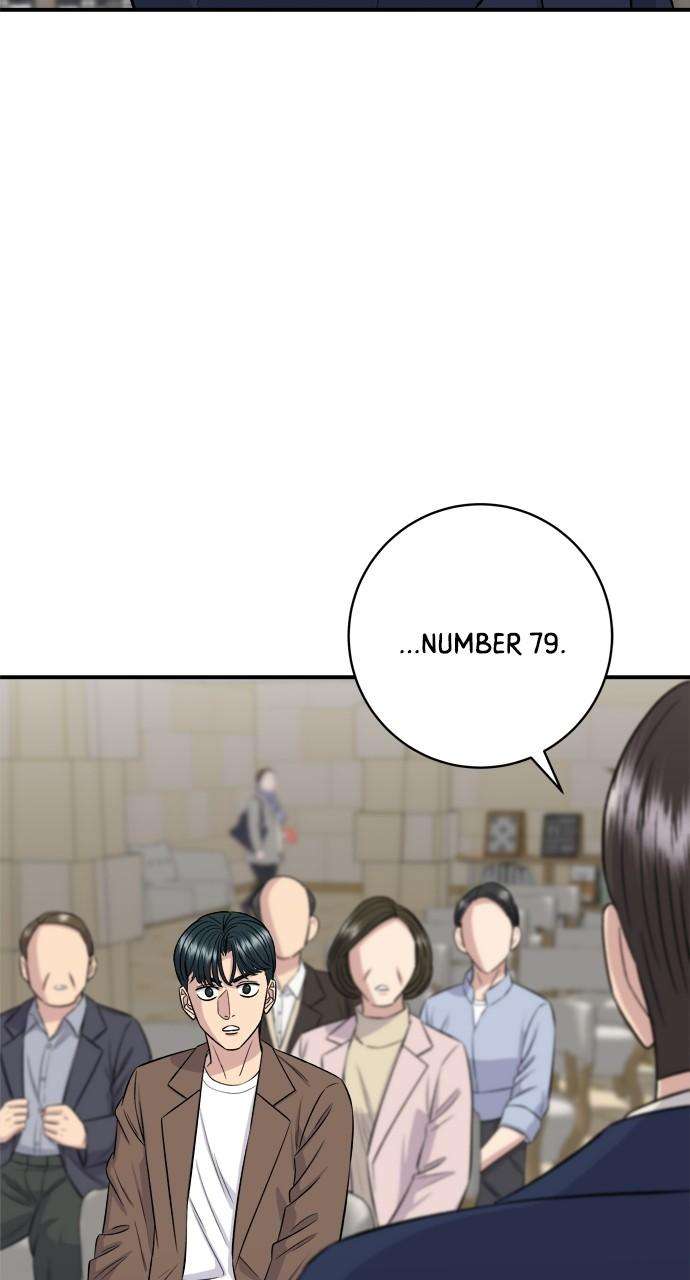 Chapter 156 - Image 12