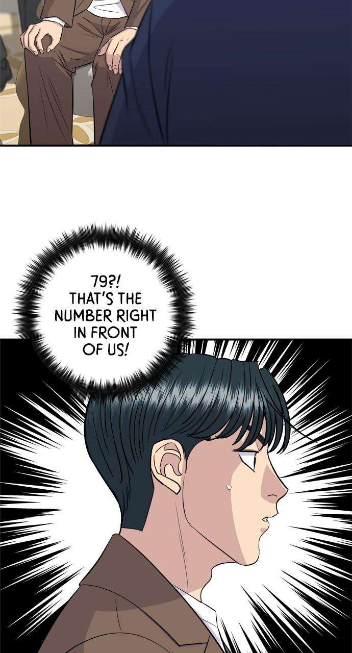 Chapter 156 - Image 13