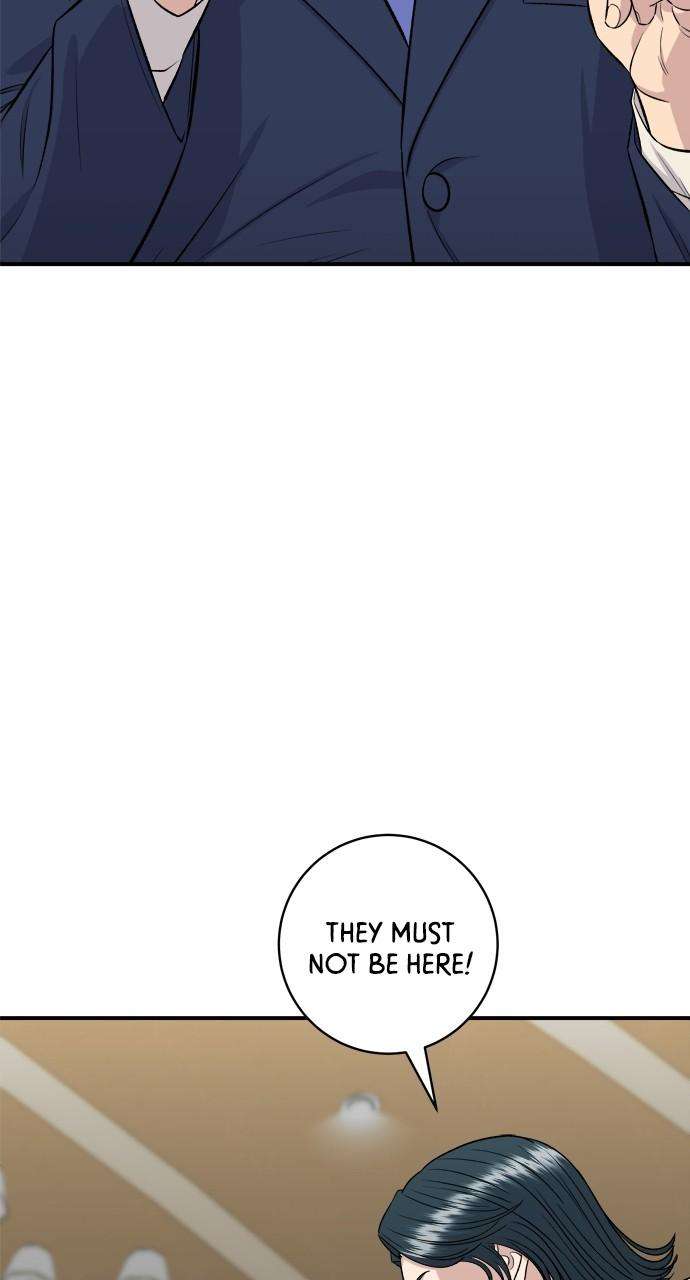 Chapter 156 - Image 15