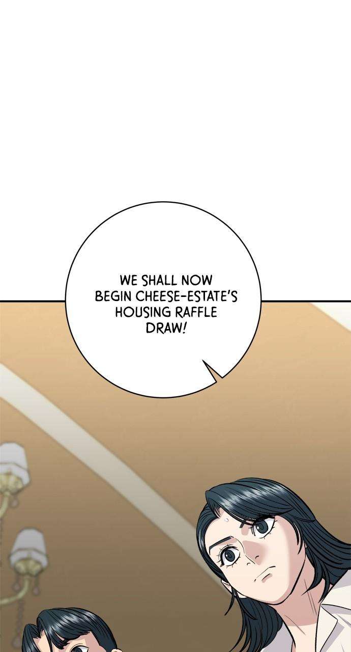 Chapter 156 - Image 2
