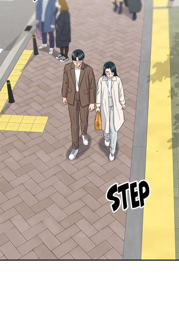 Chapter 156 - Image 21