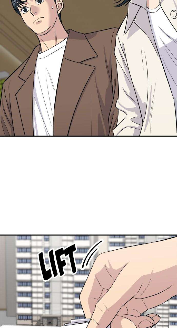 Chapter 156 - Image 3