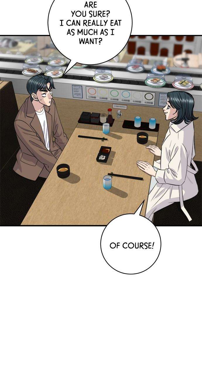 Chapter 156 - Image 31
