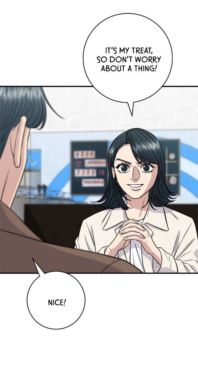 Chapter 156 - Image 32