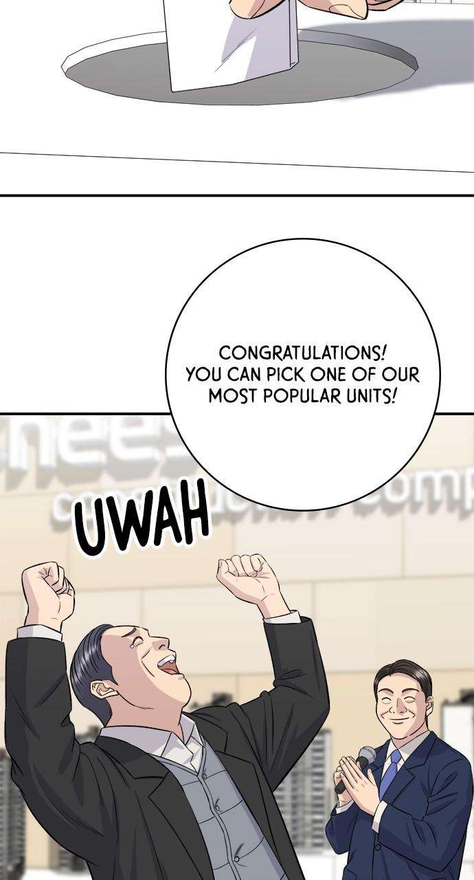 Chapter 156 - Image 4