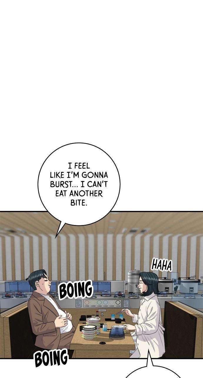 Chapter 156 - Image 45