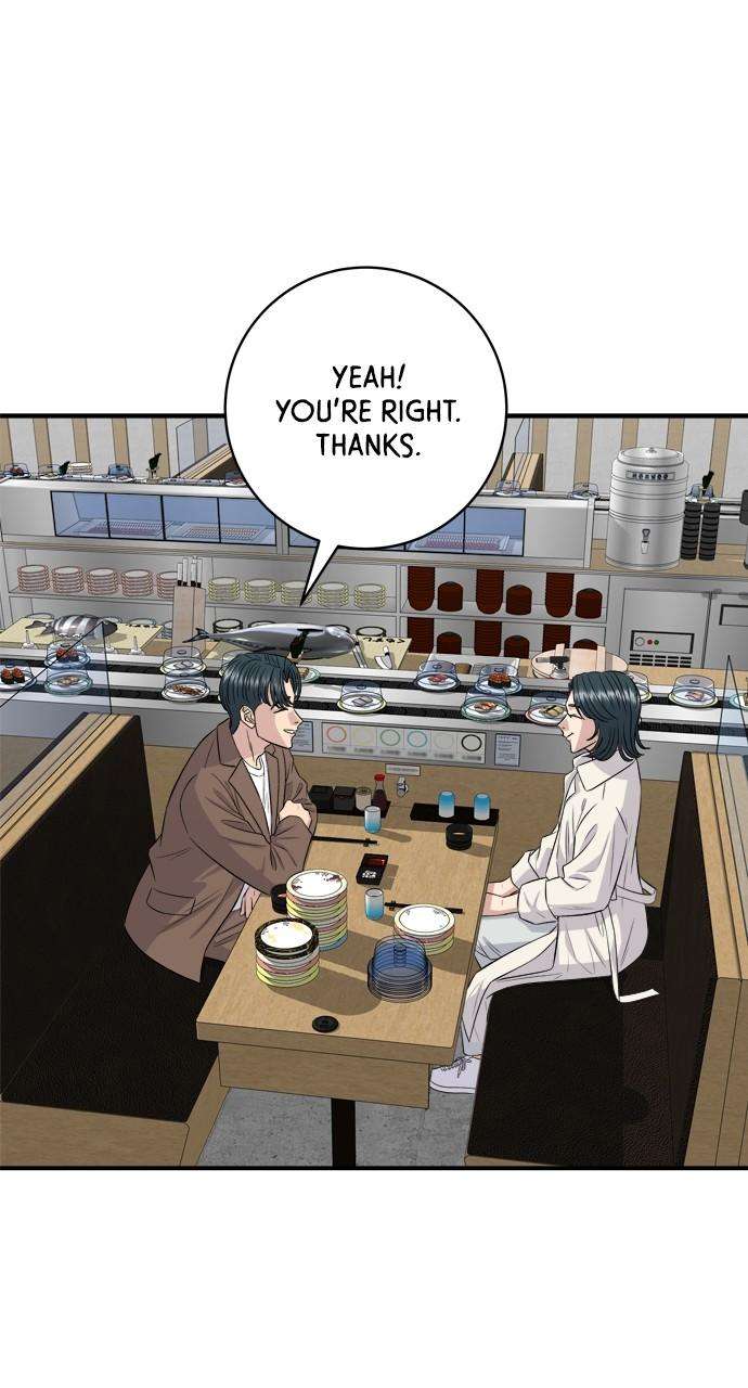 Chapter 156 - Image 54