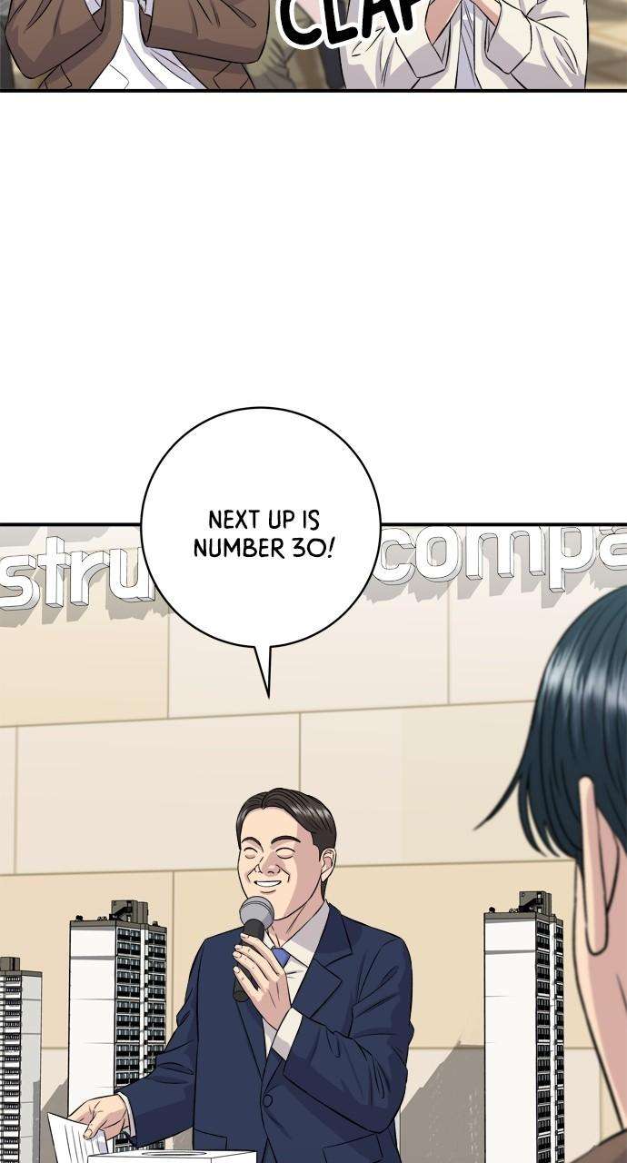 Chapter 156 - Image 6