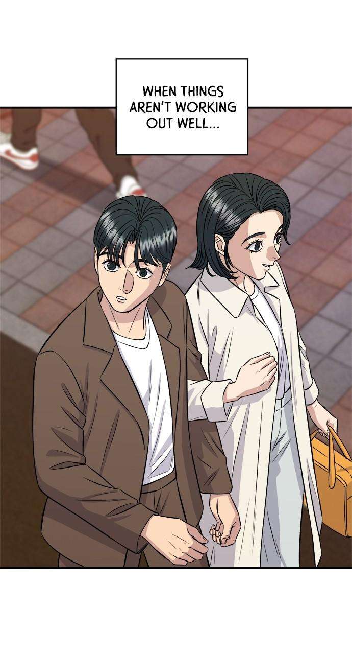 Chapter 156 - Image 61