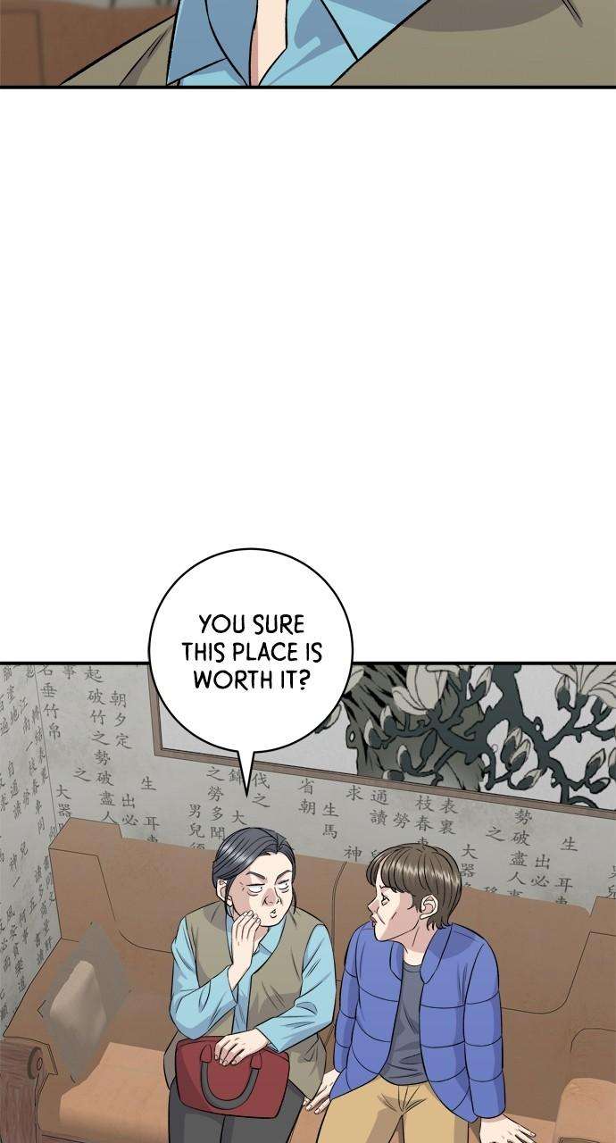 Chapter 156 - Image 66