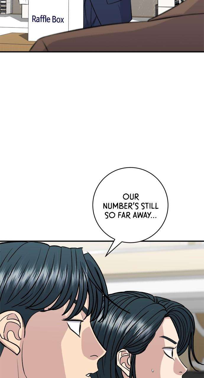 Chapter 156 - Image 7