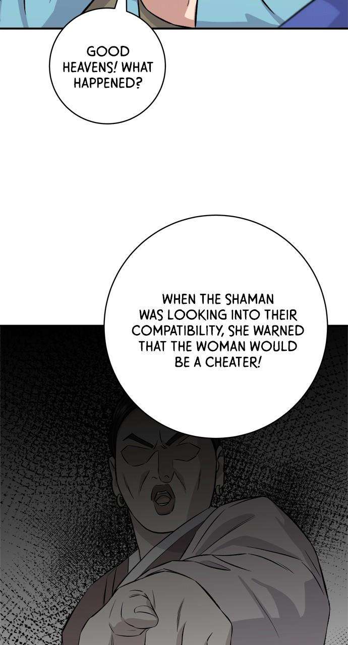 Chapter 156 - Image 70