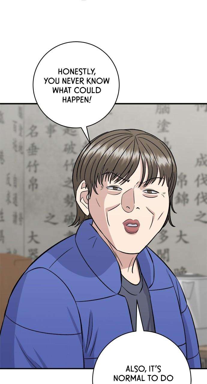 Chapter 156 - Image 72