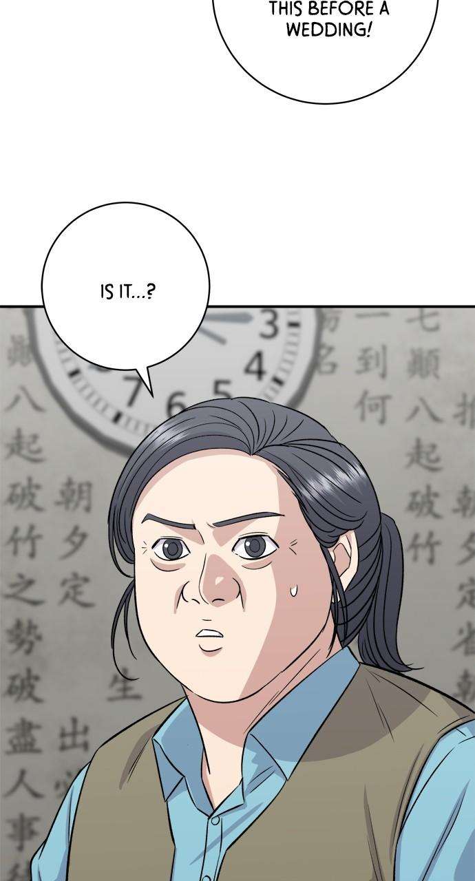 Chapter 156 - Image 73