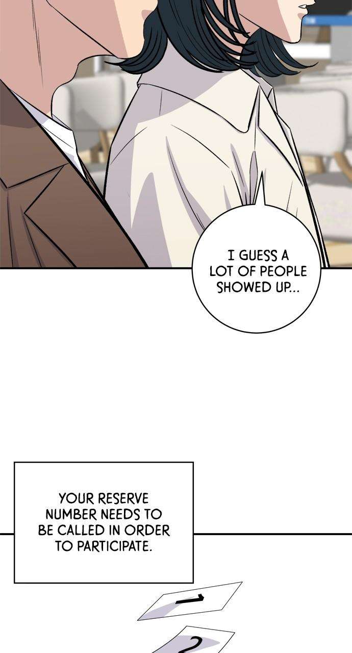Chapter 156 - Image 8