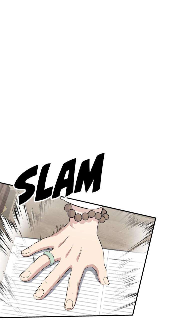 Chapter 156 - Image 81