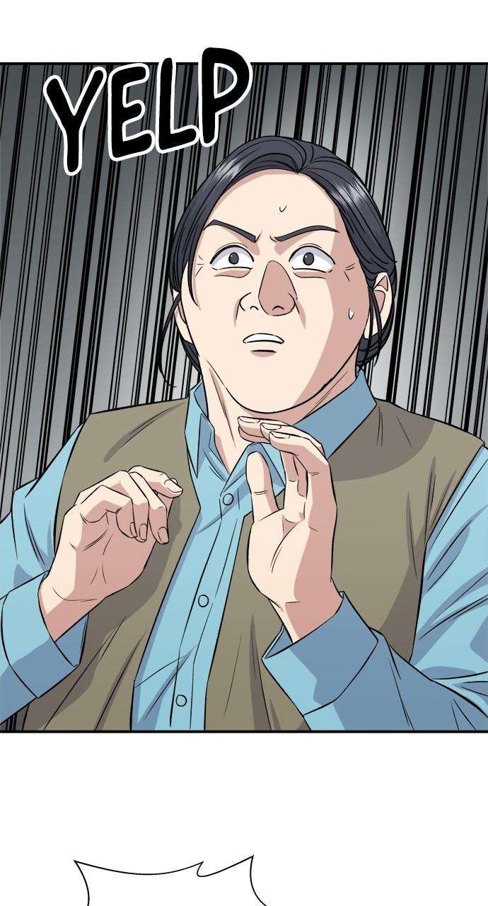 Chapter 156 - Image 82