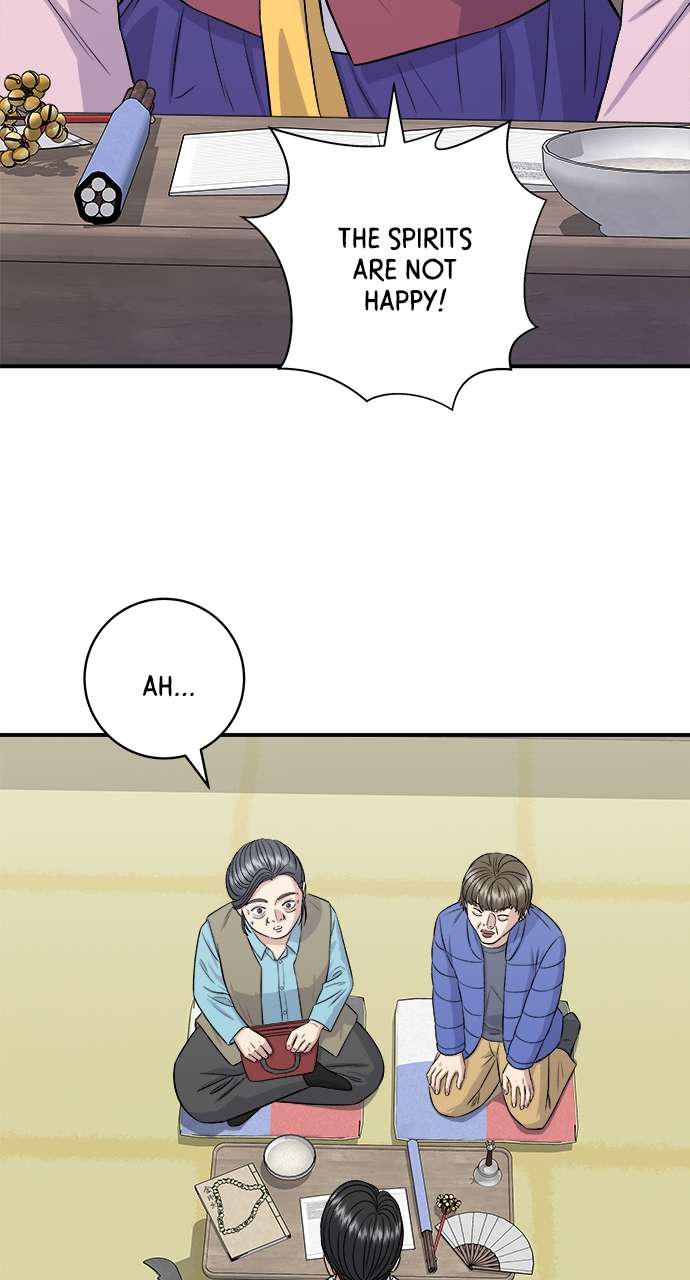 Chapter 157 - Image 2