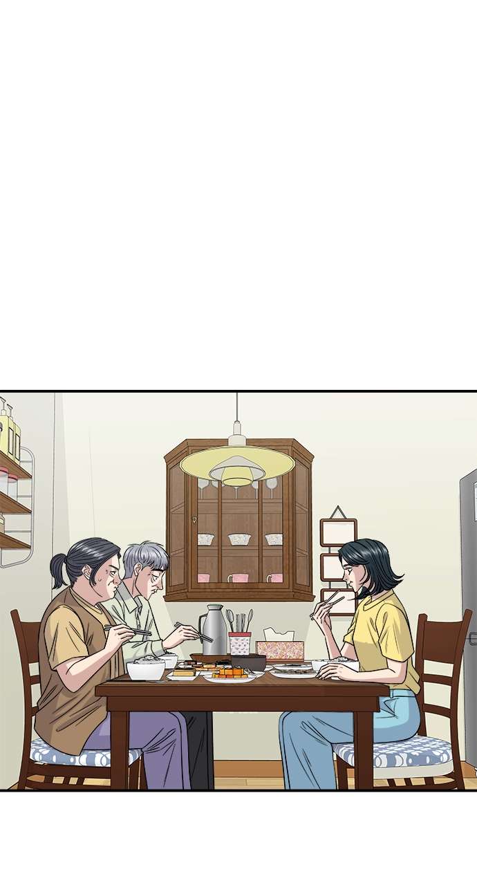 Chapter 157 - Image 23
