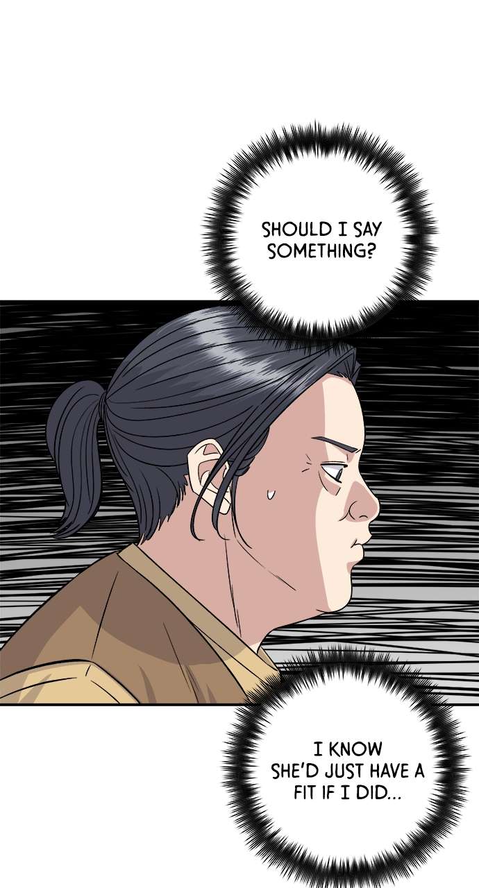 Chapter 157 - Image 27