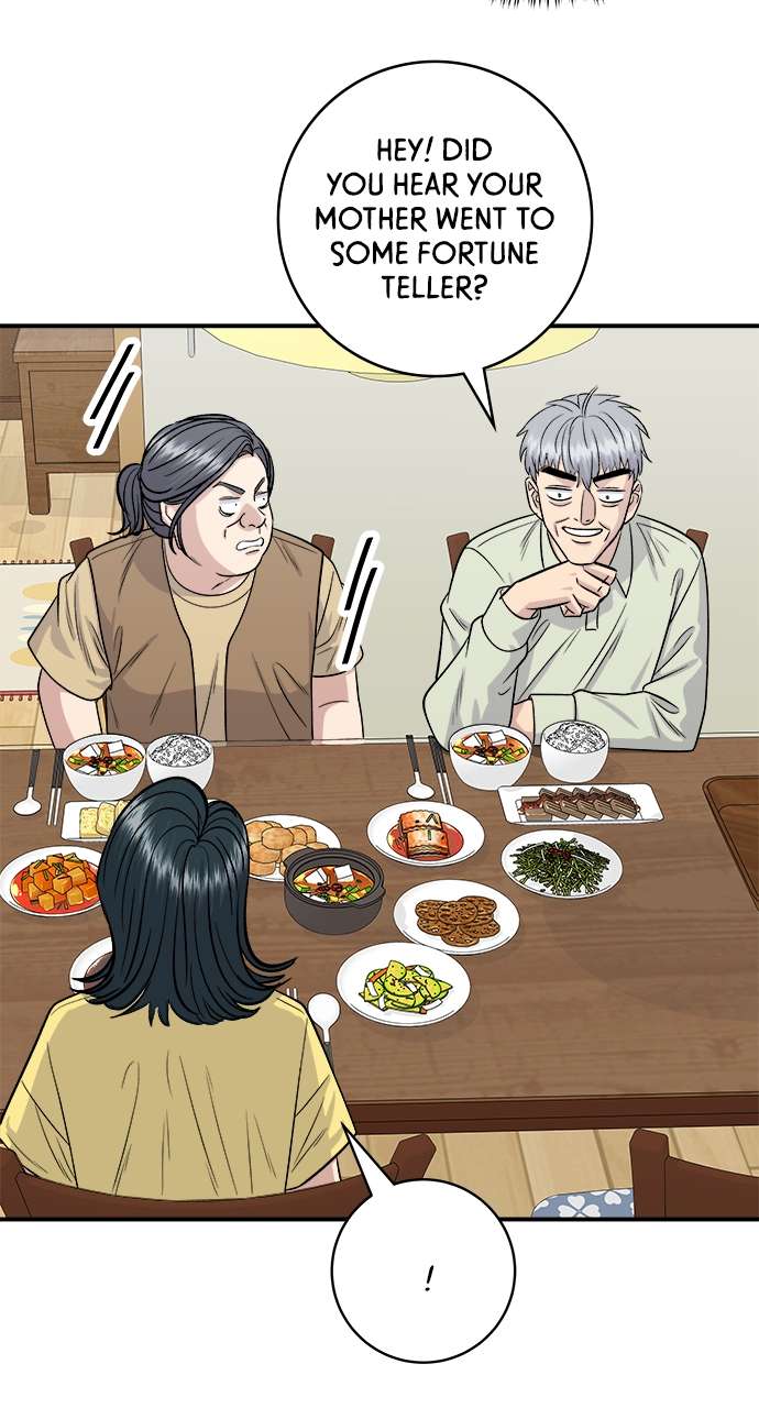 Chapter 157 - Image 28