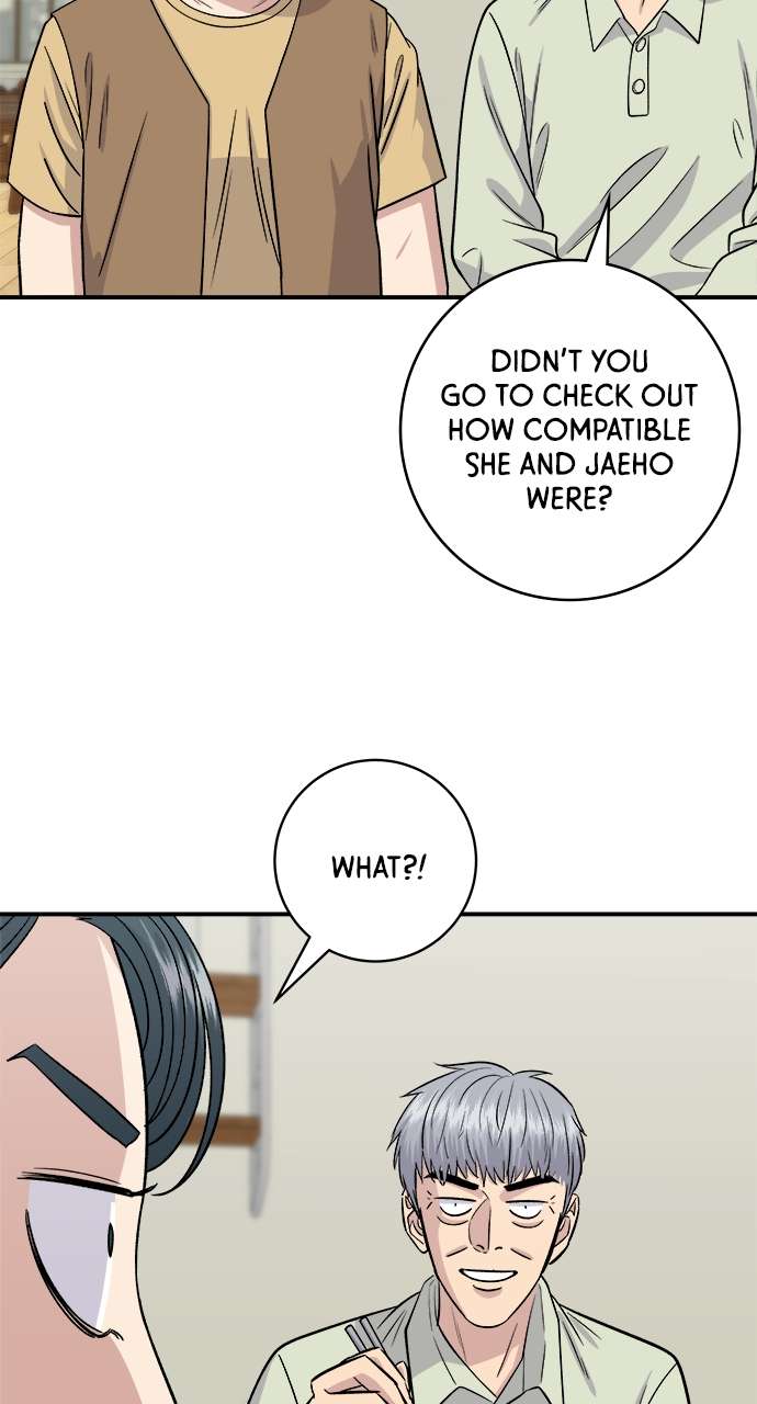 Chapter 157 - Image 31
