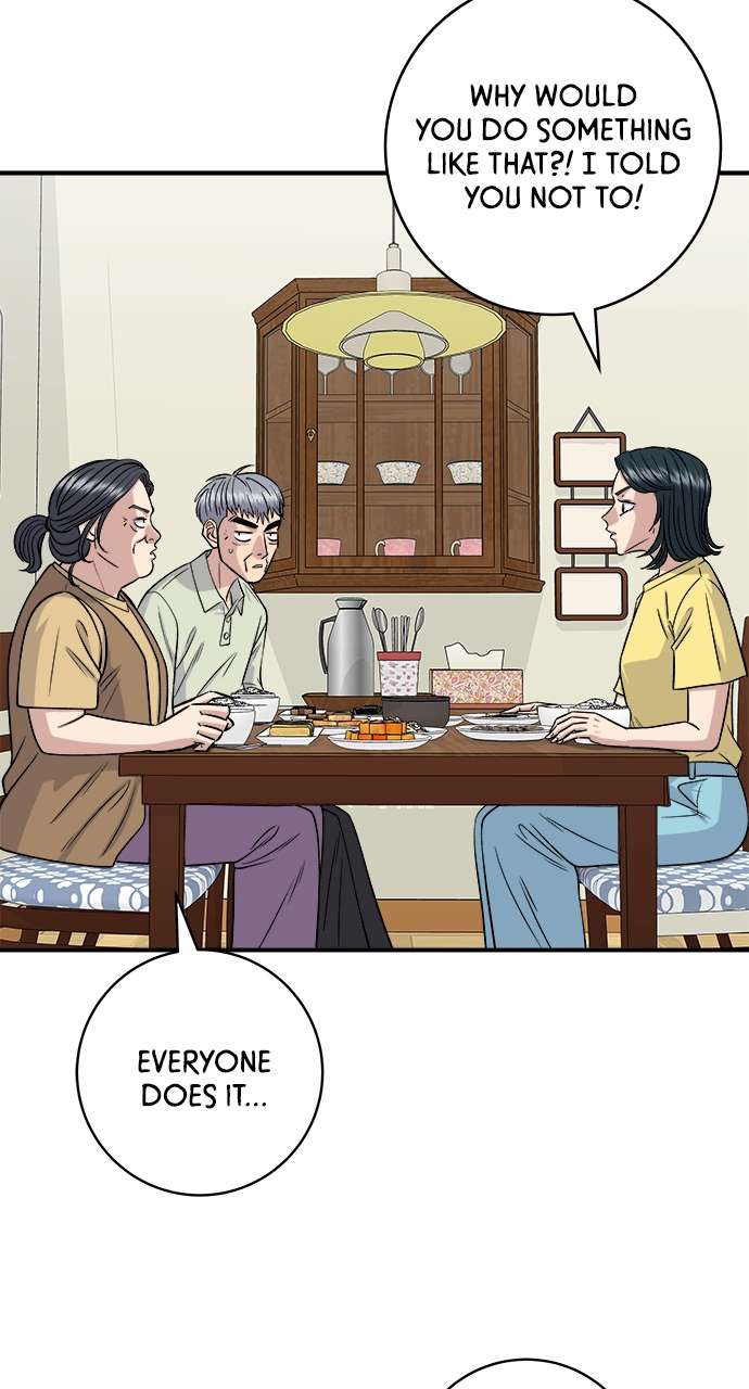 Chapter 157 - Image 35