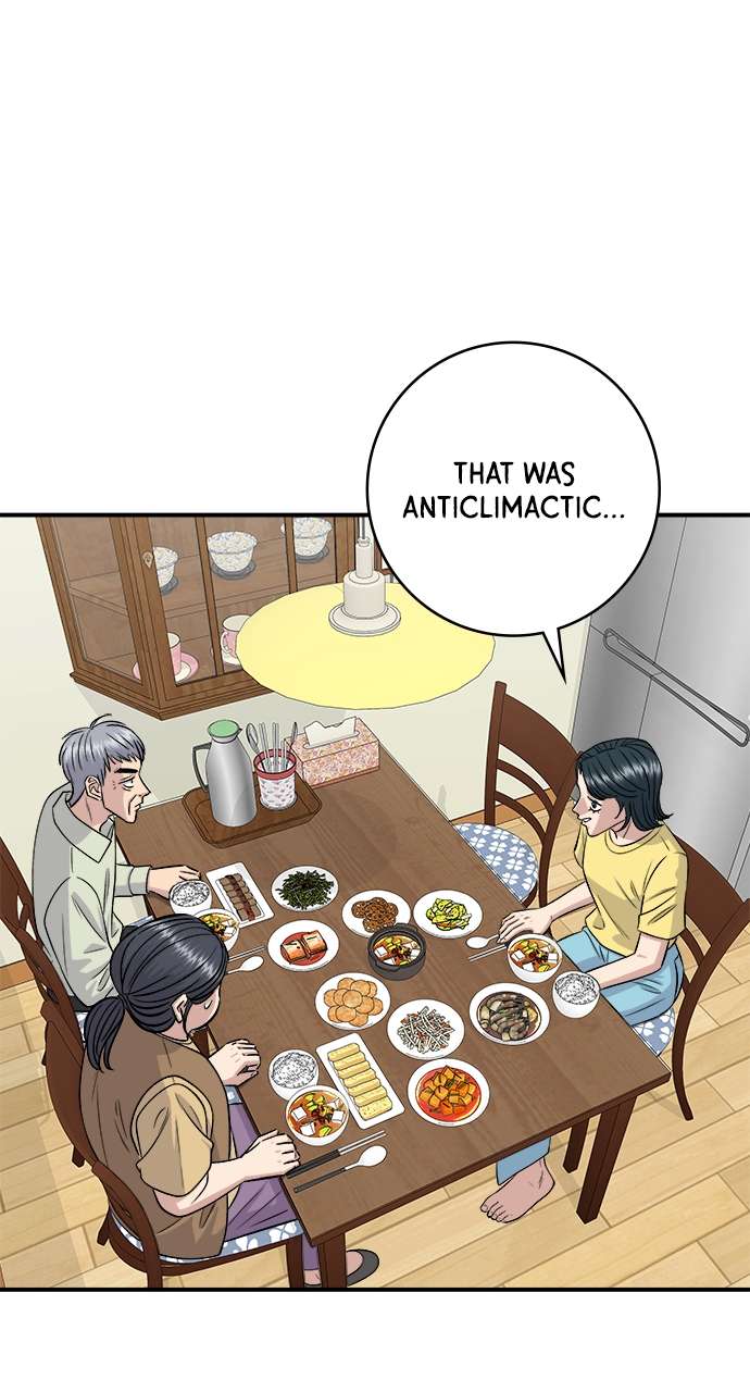Chapter 157 - Image 38