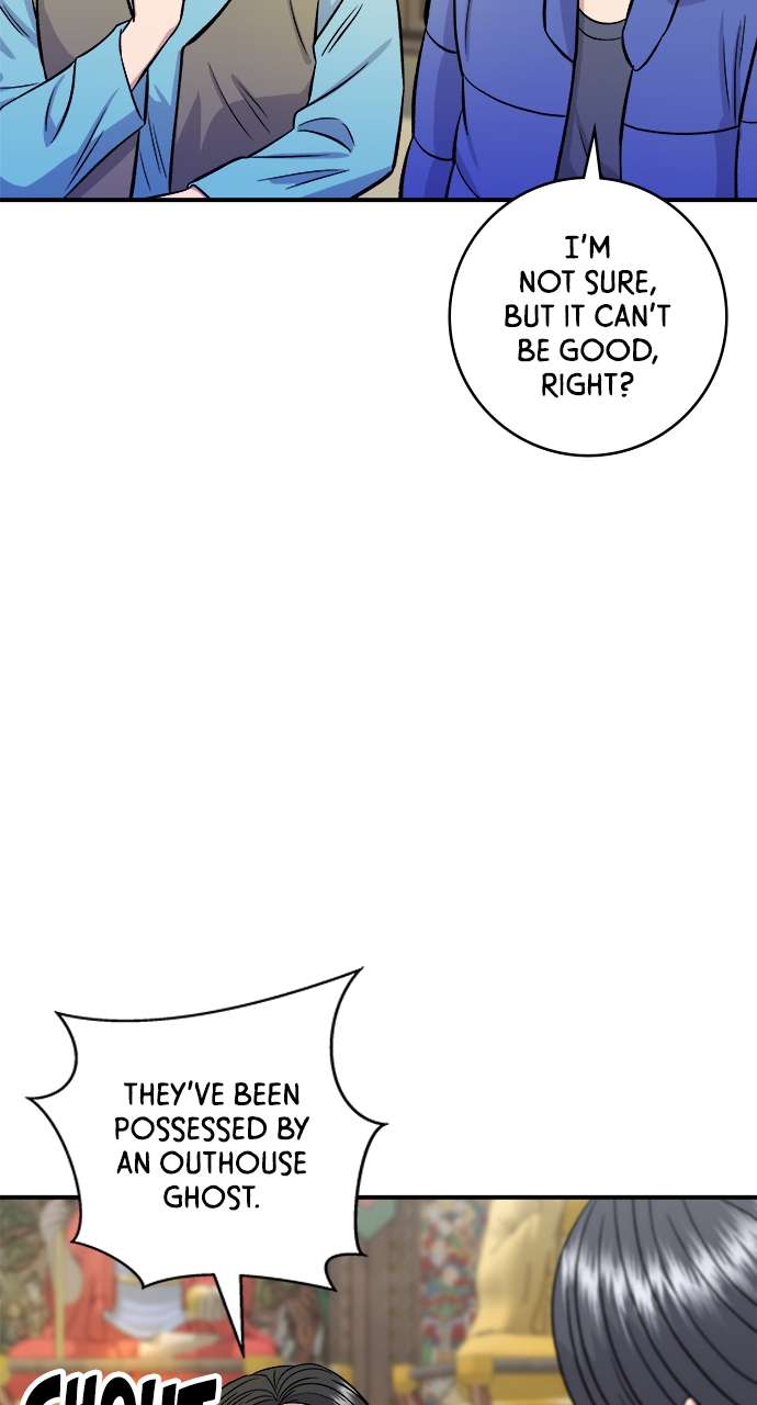 Chapter 157 - Image 4