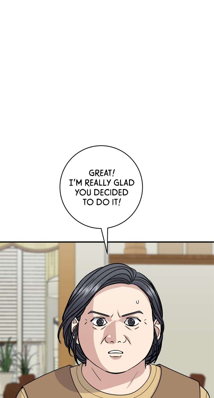 Chapter 157 - Image 41