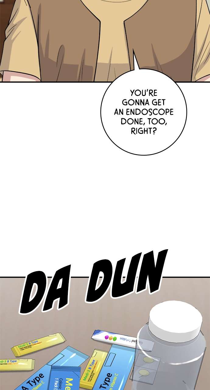 Chapter 157 - Image 42