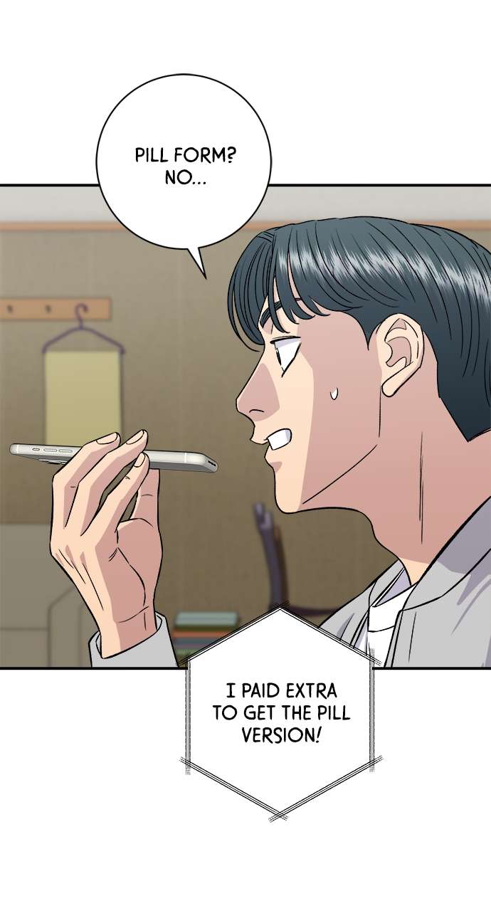 Chapter 157 - Image 45