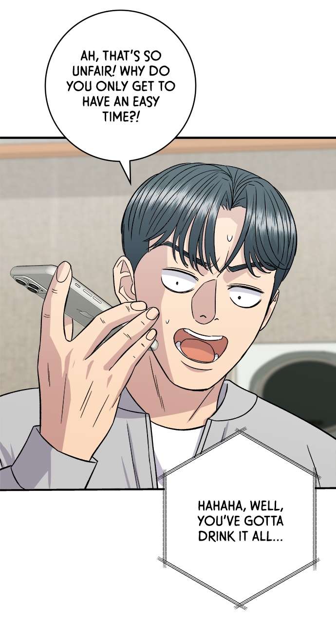 Chapter 157 - Image 48