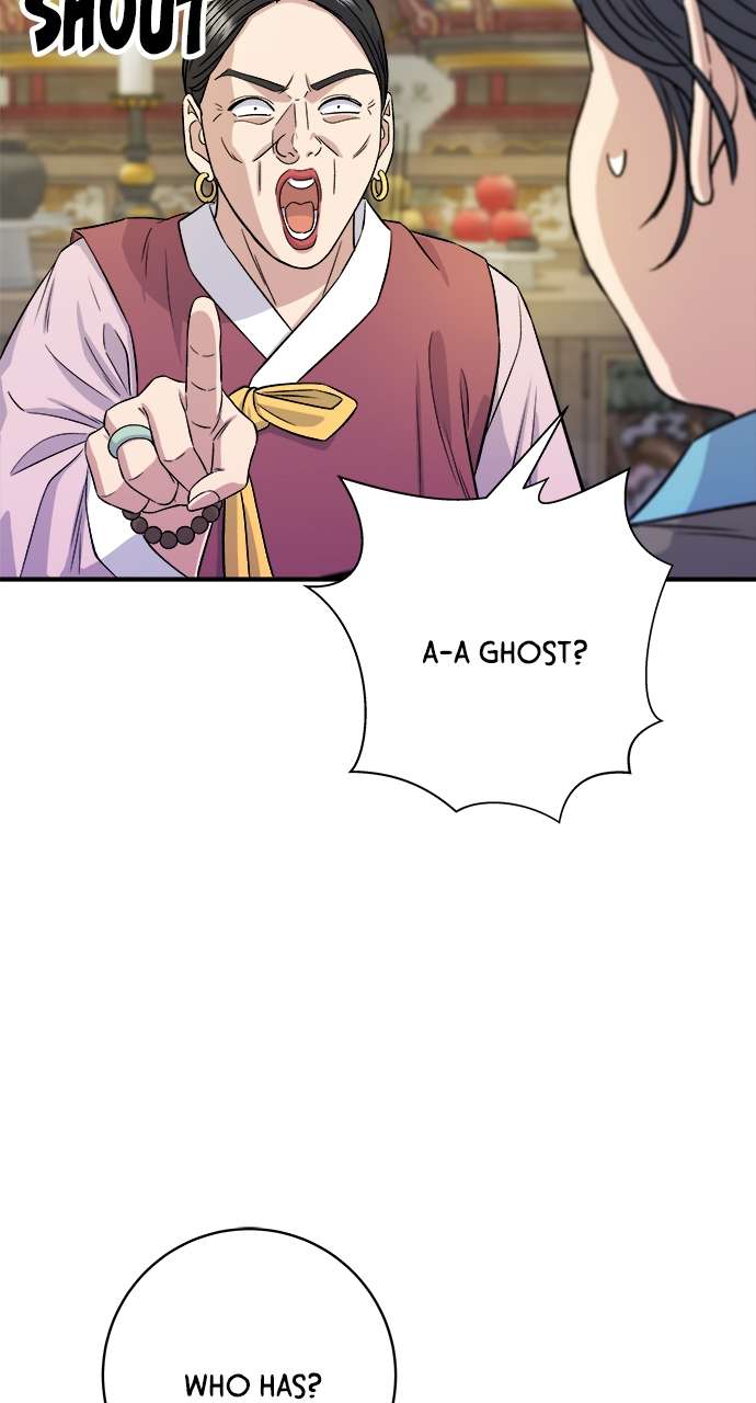 Chapter 157 - Image 5
