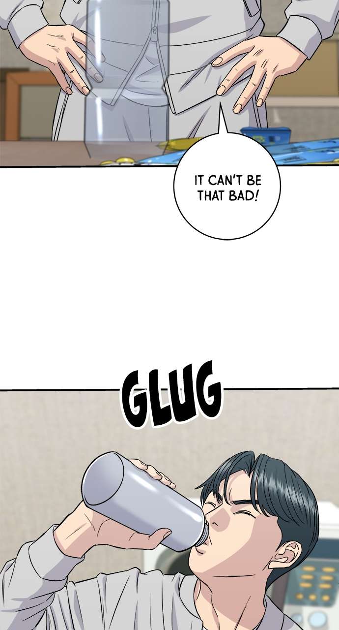 Chapter 157 - Image 51
