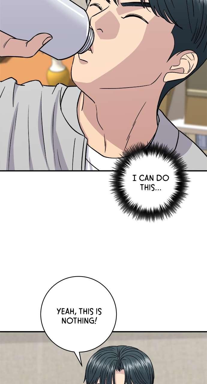 Chapter 157 - Image 53